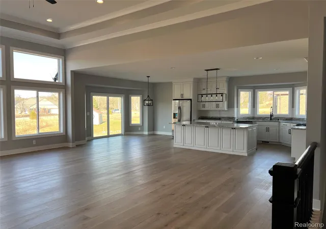 Homes for sale in Oakland, MI | 02 Bur Oak Ln, Oakland, MI 48363 | MLS# 20261005749