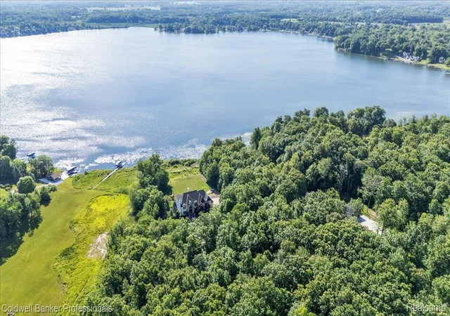 4th image of 4359 Longview Dr, Lapeer, MI 48446 | MLS# 20261005750