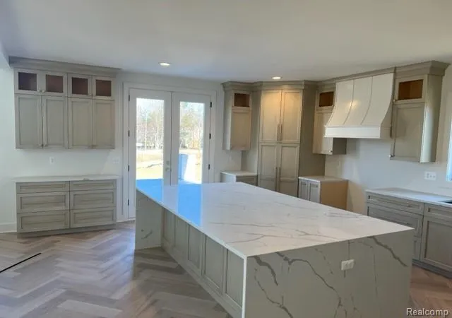 Homes for sale in Oakland Charter Township Oakland, MI | 03 Bur Oak Ln, Oakland Charter Township Oakland, MI 48363 | MLS# 20261005759