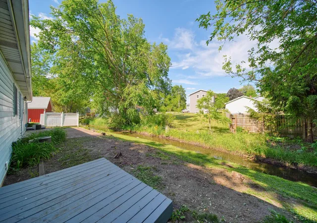 23rd image of 128 Irwin St, Brooklyn, MI 49230 | MLS# 56050198412