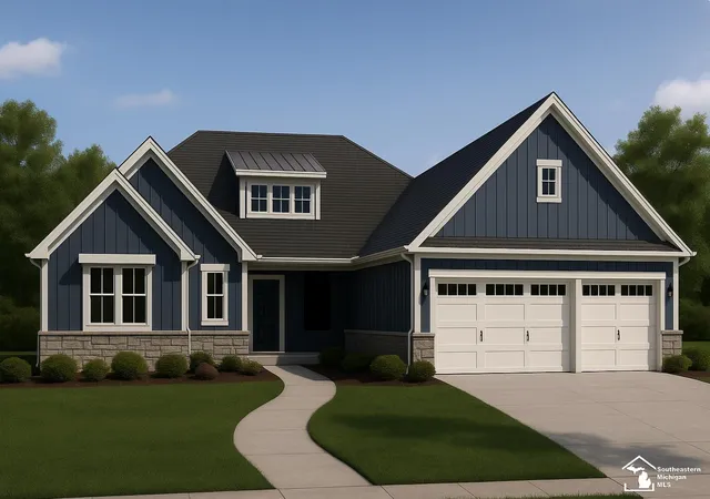 1st image of 11020 S Custer Rd, Monroe, MI 48161 | MLS# 57050198438