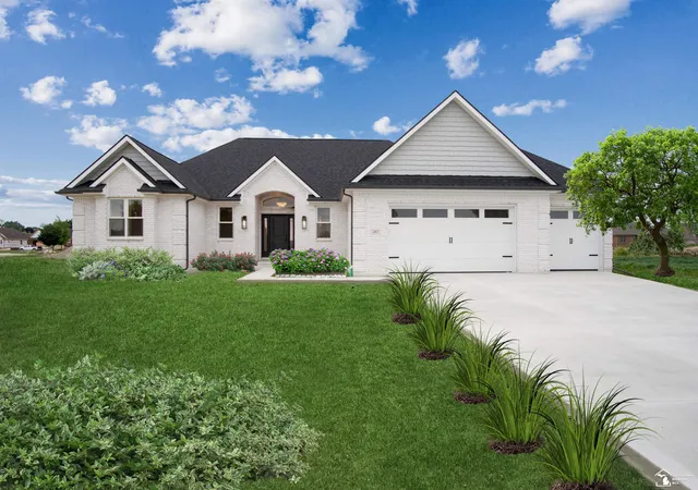 1st image of 11140 S Custer Rd, Monroe, MI 48161 | MLS# 57050198440