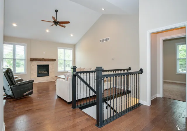 4th image of 11080 S Custer Rd, Monroe, MI 48161 | MLS# 57050198441