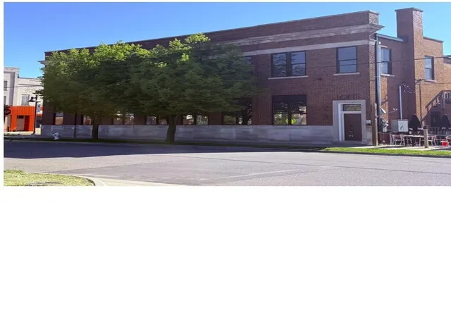 1st image of 106 E Main St #3, Fennville, MI 49408 | MLS# 71026003422