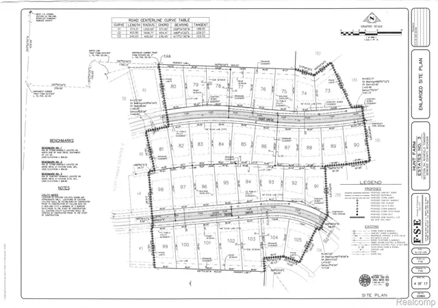 2nd image of Deere Deere Dr, Davison, MI 48423 | MLS# 20261005985