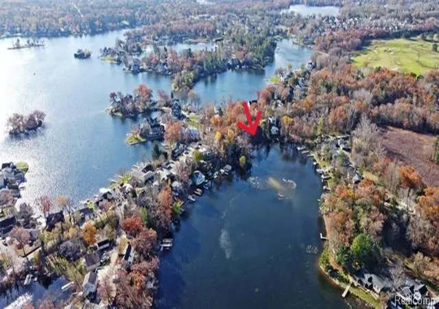 Photo 3 of Land for sale at Lot 120 Central Dr, Lake Orion, MI 48362 | MLS# 20261006002 | Listing updated on 2026-07-28