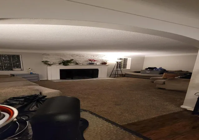 Photo 3 of Single family home for sale at 4115 E Outer Dr, Detroit, MI 48234 | MLS# 81026003501 | Listing updated on 2026-09-18