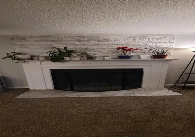 Photo 3 of Single family home for sale at 4115 E Outer Dr, Detroit, MI 48234 | MLS# 81026003501 | Listing updated on 2026-09-18