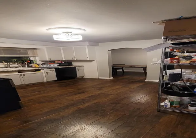 Photo 4 of Single family home for sale at 4115 E Outer Dr, Detroit, MI 48234 | MLS# 81026003501 | Listing updated on 2026-09-18