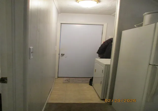 2nd image of 242 S East St, Vassar City Tuscola, MI 48768 | MLS# 5050198511