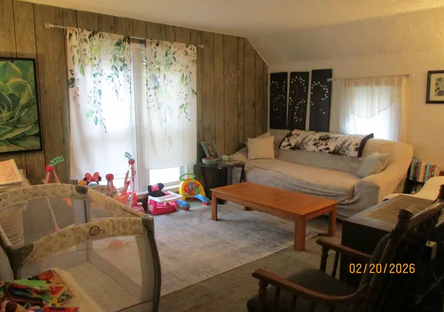 Photo 3 of Multi family home for sale at 242 S East St, Vassar City Tuscola, MI 48768 | MLS# 5050198511 | Listing updated on 2026-08-20