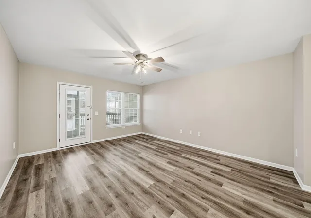 Photo 3 of Condo for sale at 2738 S Knightsbridge Cir, Ann Arbor, MI 48105 | MLS# 55026003597 | Listing updated on 2026-09-17
