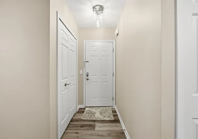 Homes for sale in Ann Arbor, MI | 2738 S Knightsbridge Cir, Ann Arbor, MI 48105 | MLS# 55026003597