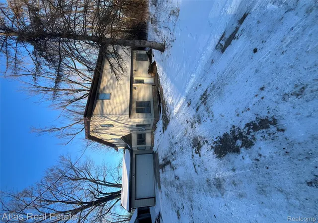 Homes for sale in Burton City Genesee, MI | 4067 Jefferson St, Burton City Genesee, MI 48509 | MLS# 20261006332