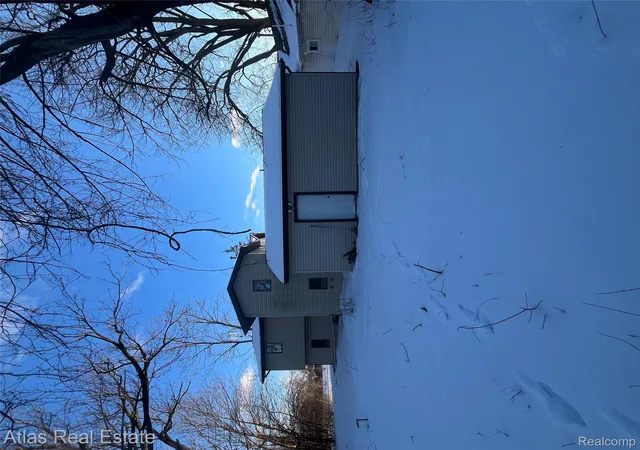 Homes for sale in Burton City Genesee, MI | 4067 Jefferson St, Burton City Genesee, MI 48509 | MLS# 20261006332