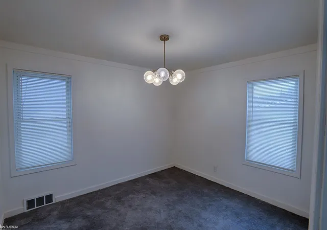 Photo 4 of Single family home for sale at 20009 Concord Ave, Detroit, MI 48234 | MLS# 58050198593 | Listing updated on 2026-07-23