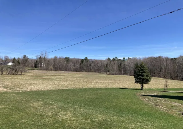 78th image of 3450 Reasner Rd, Rose City, MI 48654 | MLS# 77080065157
