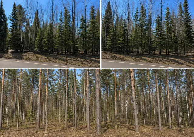 1st image of B Garfield Rd, Paradise Township Grand Traverse, MI 49649 | MLS# 78080065160