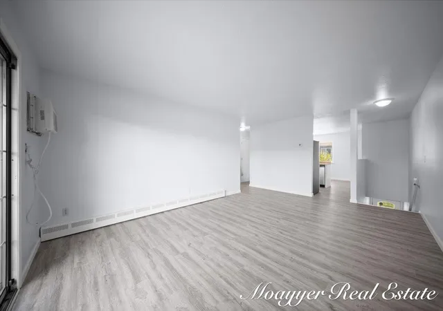 Photo 4 of Multi family home for sale at 1051 Abbey Ct, Holland, MI 49423 | MLS# 65026003759 | Listing updated on 2026-08-06