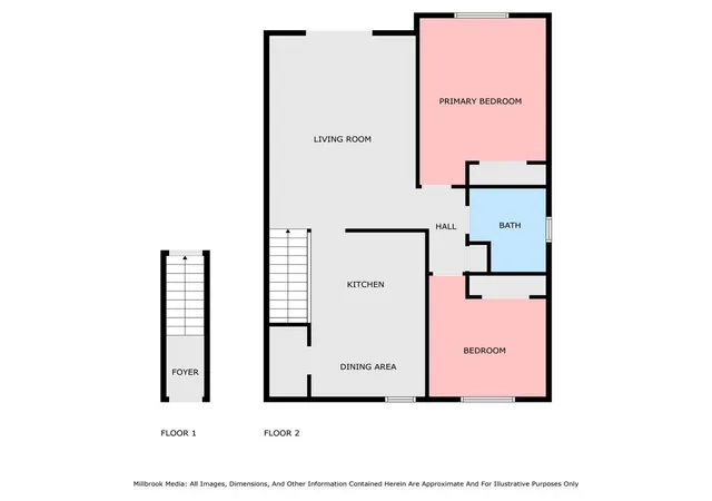 Photo 64 of Multi family home for sale at 1051 Abbey Ct, Holland, MI 49423 | MLS# 65026003759 | Listing updated on 2026-08-06