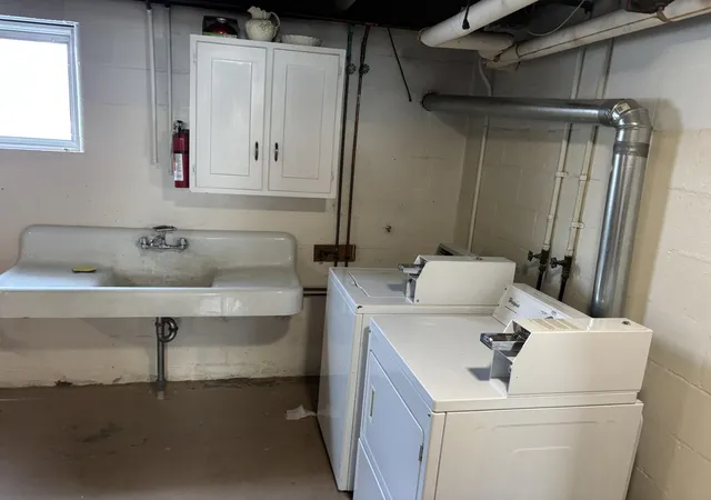 11th image of 190 Maple St, Concord, MI 49237 | MLS# 55026003827