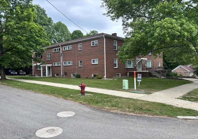 1st image of 190 Maple St, Concord, MI 49237 | MLS# 55026003827