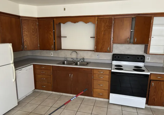 5th image of 190 Maple St, Concord, MI 49237 | MLS# 55026003827