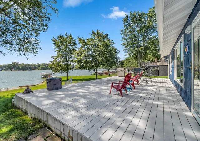 4th image of 181 Dons Dr, Quincy, MI 49082 | MLS# 53026003832