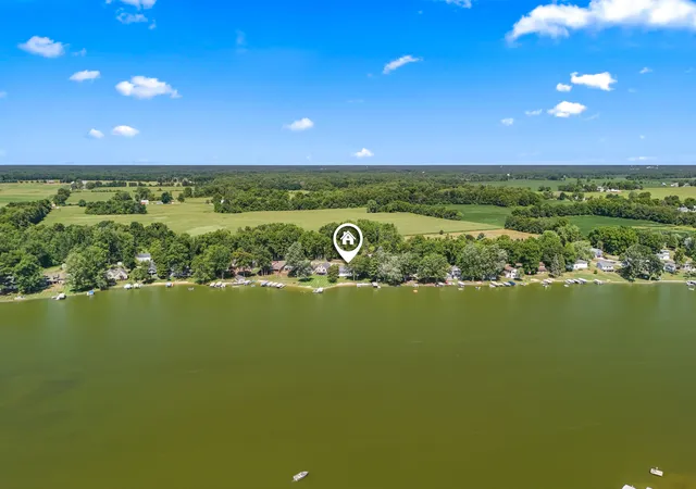 5th image of 181 Dons Dr, Quincy, MI 49082 | MLS# 53026003832