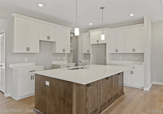 Photo 3 of Single family home for sale at 52120 Wellington Valley Dr, Macomb, MI 48042 | MLS# 20261006781 | Listing updated on 2026-10-16