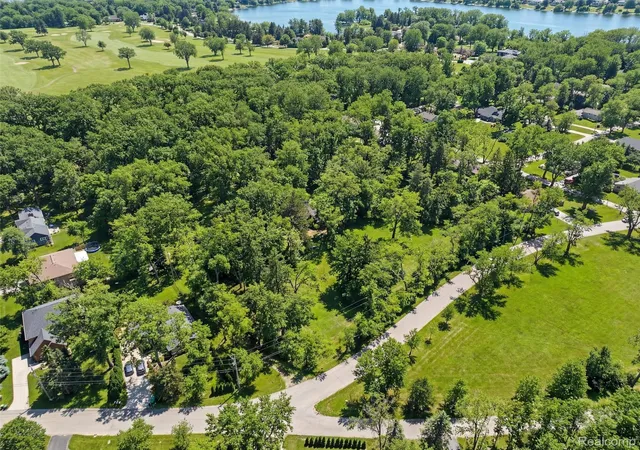 Homes for sale in Orchard Lake, MI | 3655 Shady Beach Blvd, Orchard Lake, MI 48324 | MLS# 20261006796