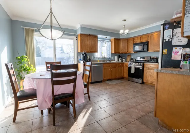 Homes for sale in Hazel Park, MI | 1750 E Woodruff Ave, Hazel Park, MI 48030 | MLS# 20261006800