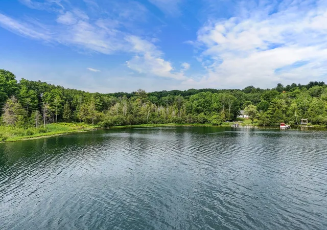 1st image of 00 Harris Point Trl, Lake Ann, MI 49650 | MLS# 78080065188