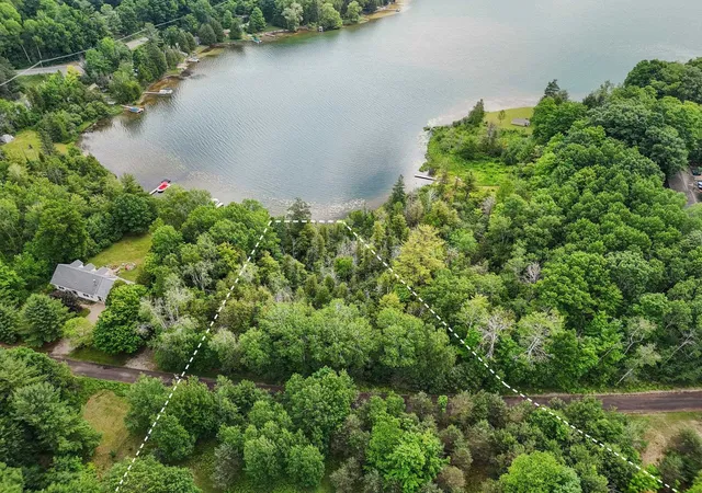 Photo 3 of Land for sale at 00 Harris Point Trl, Lake Ann, MI 49650 | MLS# 78080065188 | Listing updated on 2026-07-30