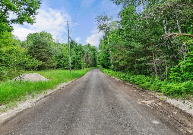 8th image of 00 Harris Point Trl, Lake Ann, MI 49650 | MLS# 78080065188
