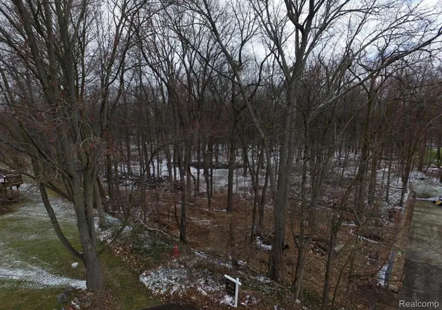 Photo 3 of Land for sale at 00 Gilbo, Waterford, MI 48328 | MLS# 20261006918 | Listing updated on 2026-08-25