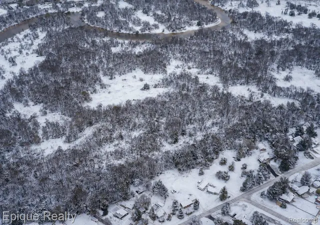 3rd image of 0000 Atkins Atkins Rd, Port Huron, MI 48060 | MLS# 20261006954