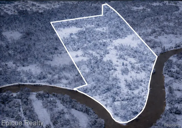 1st image of 0000 Atkins Atkins Rd, Port Huron, MI 48060 | MLS# 20261006954