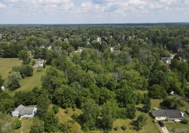 Photo 2 of Land for sale at V/l Roat Ct, Burton City Genesee, MI 48509 | MLS# 20261007018 | Listing updated on 2026-08-03