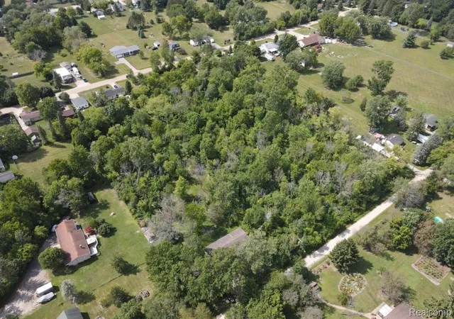 Photo 4 of Land for sale at V/l Roat Ct, Burton City Genesee, MI 48509 | MLS# 20261007018 | Listing updated on 2026-08-03