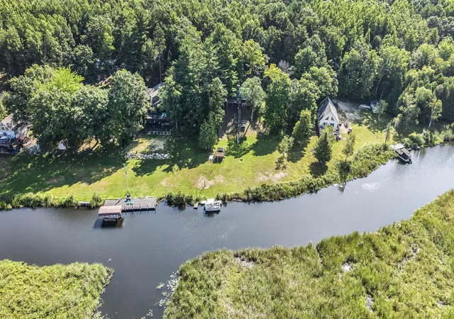 4th image of 17317 Summit St, Barryton, MI 49305 | MLS# 72026003934