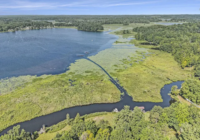 5th image of 17317 Summit St, Barryton, MI 49305 | MLS# 72026003934
