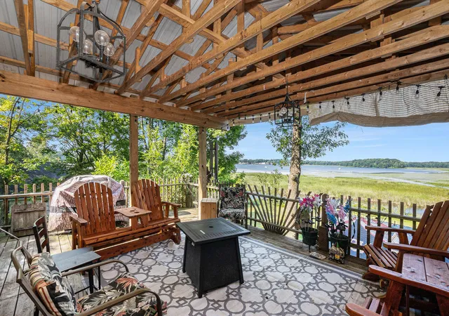 1st image of 17317 Summit St, Barryton, MI 49305 | MLS# 72026003934