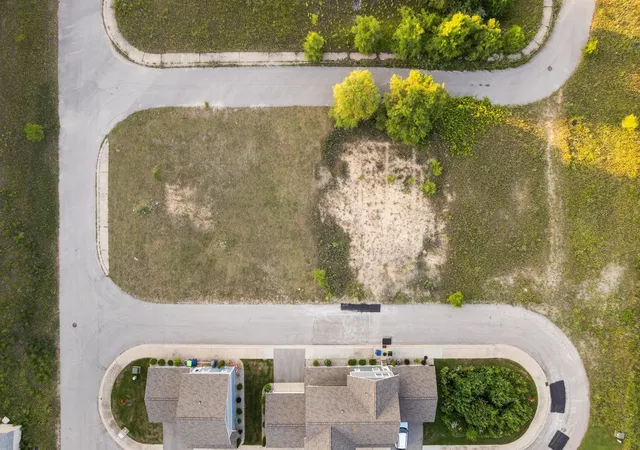 Photo 2 of Land for sale at 000 Barnes Rd, Traverse City, MI 49684 | MLS# 78080065195 | Listing updated on 2026-07-24