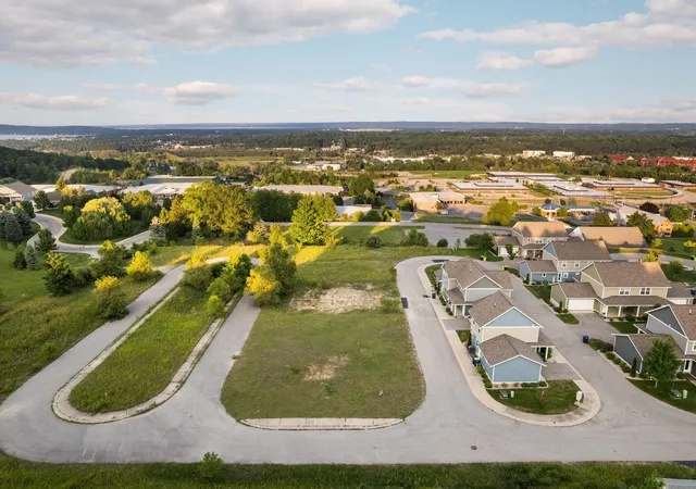 Photo 3 of Land for sale at 000 Barnes Rd, Traverse City, MI 49684 | MLS# 78080065195 | Listing updated on 2026-07-24