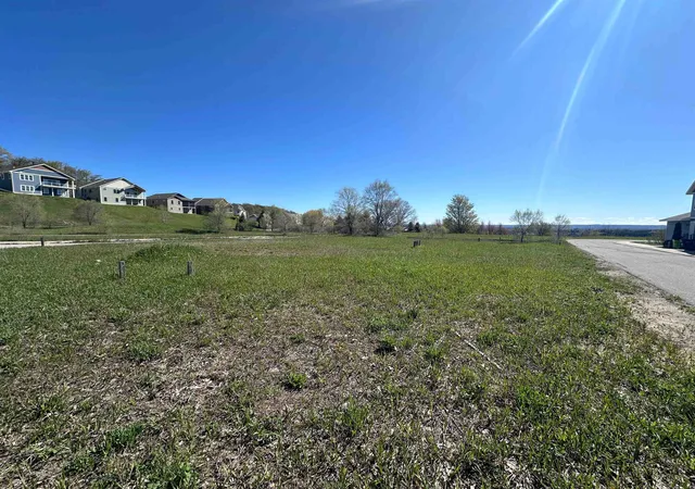 Photo 4 of Land for sale at 000 Barnes Rd, Traverse City, MI 49684 | MLS# 78080065195 | Listing updated on 2026-07-24