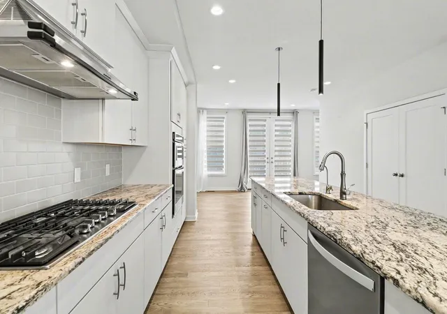 Photo 3 of Condo for sale at 2824 Ridington Rd, Ann Arbor, MI 48105 | MLS# 81026004044 | Listing updated on 2026-07-31