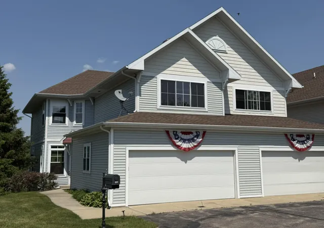 1st image of 189 Mill Pond Dr #7, Middleville, MI 49333 | MLS# 65026004068
