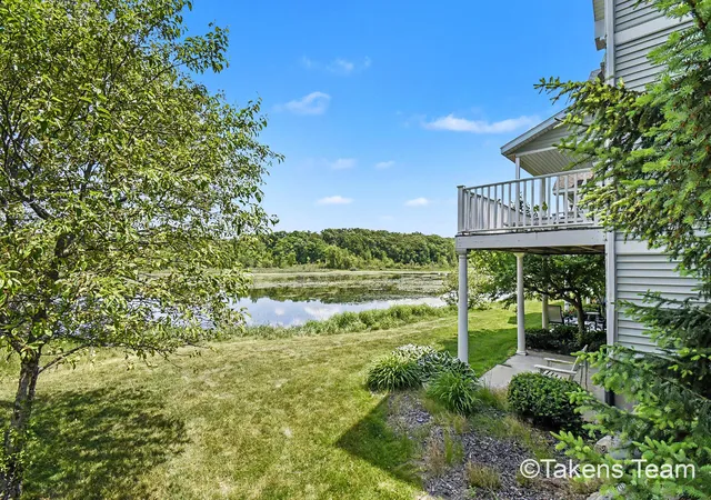 2nd image of 189 Mill Pond Dr #7, Middleville, MI 49333 | MLS# 65026004068