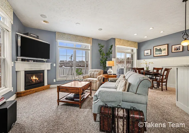 5th image of 189 Mill Pond Dr #7, Middleville, MI 49333 | MLS# 65026004068